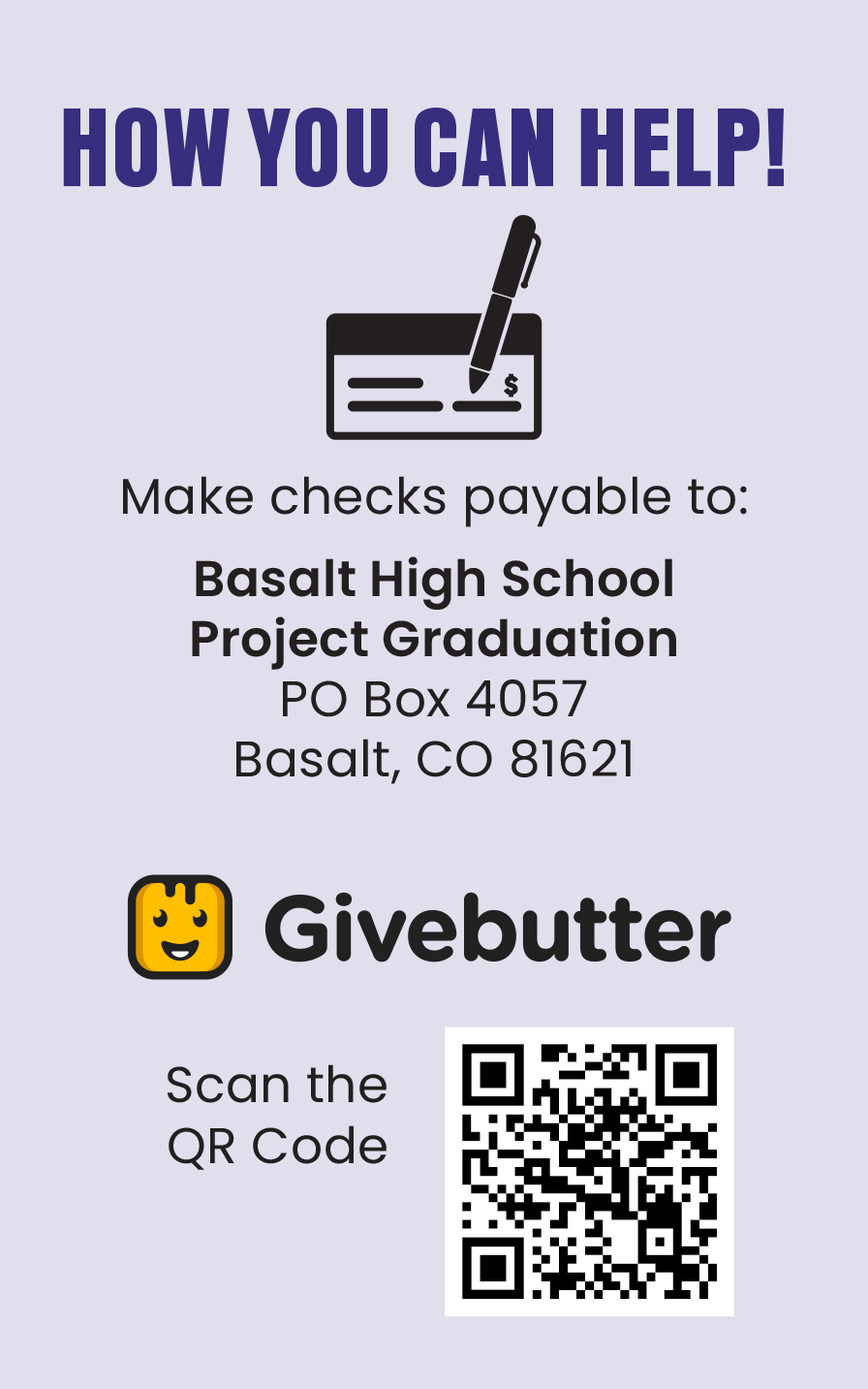 givebutter